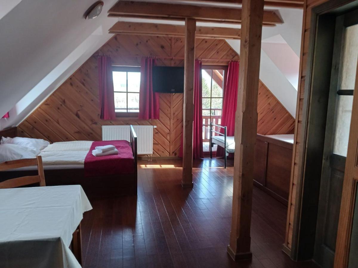 Hotel Leyla Фримбурк Екстериор снимка