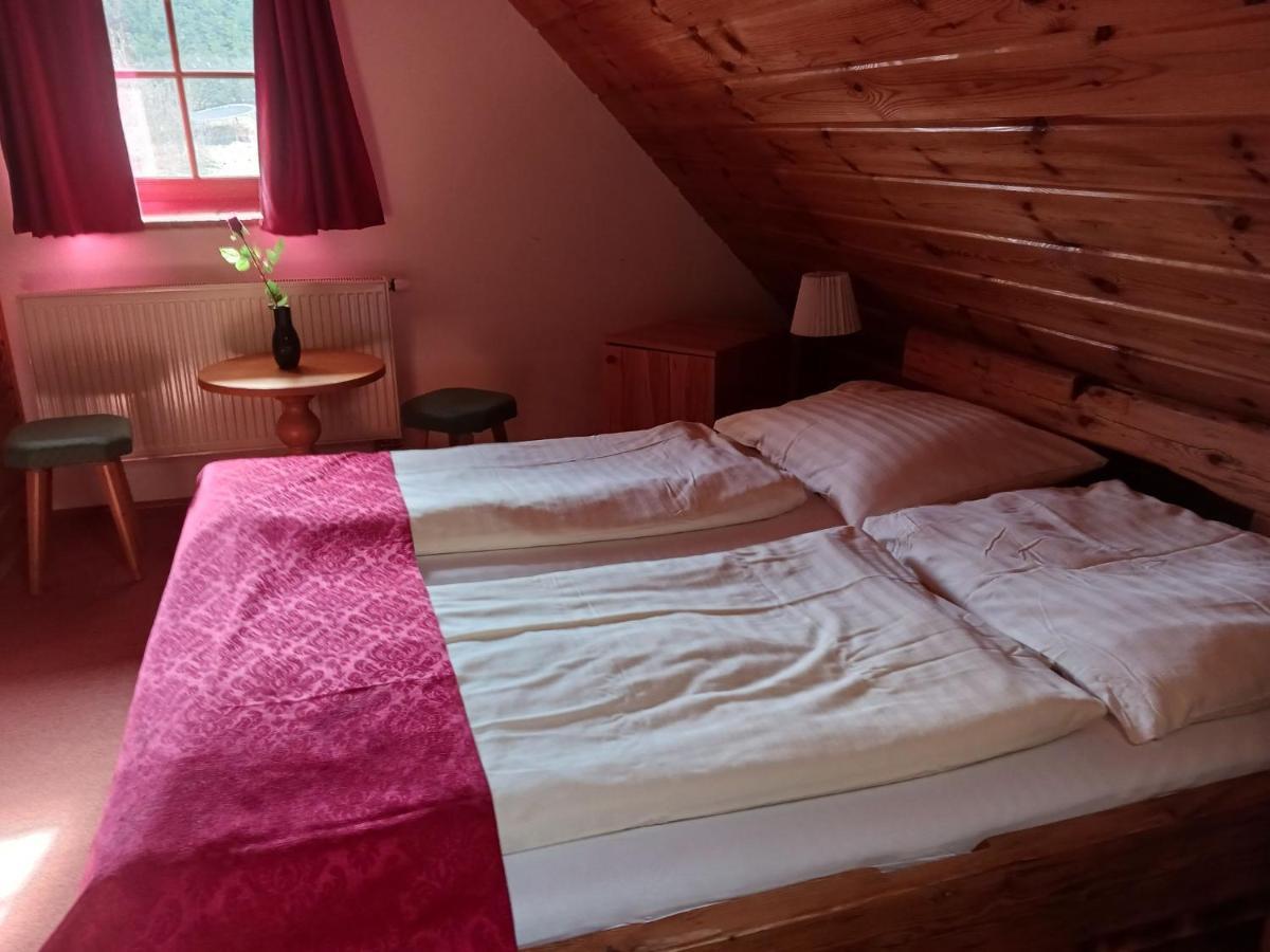 Hotel Leyla Фримбурк Екстериор снимка