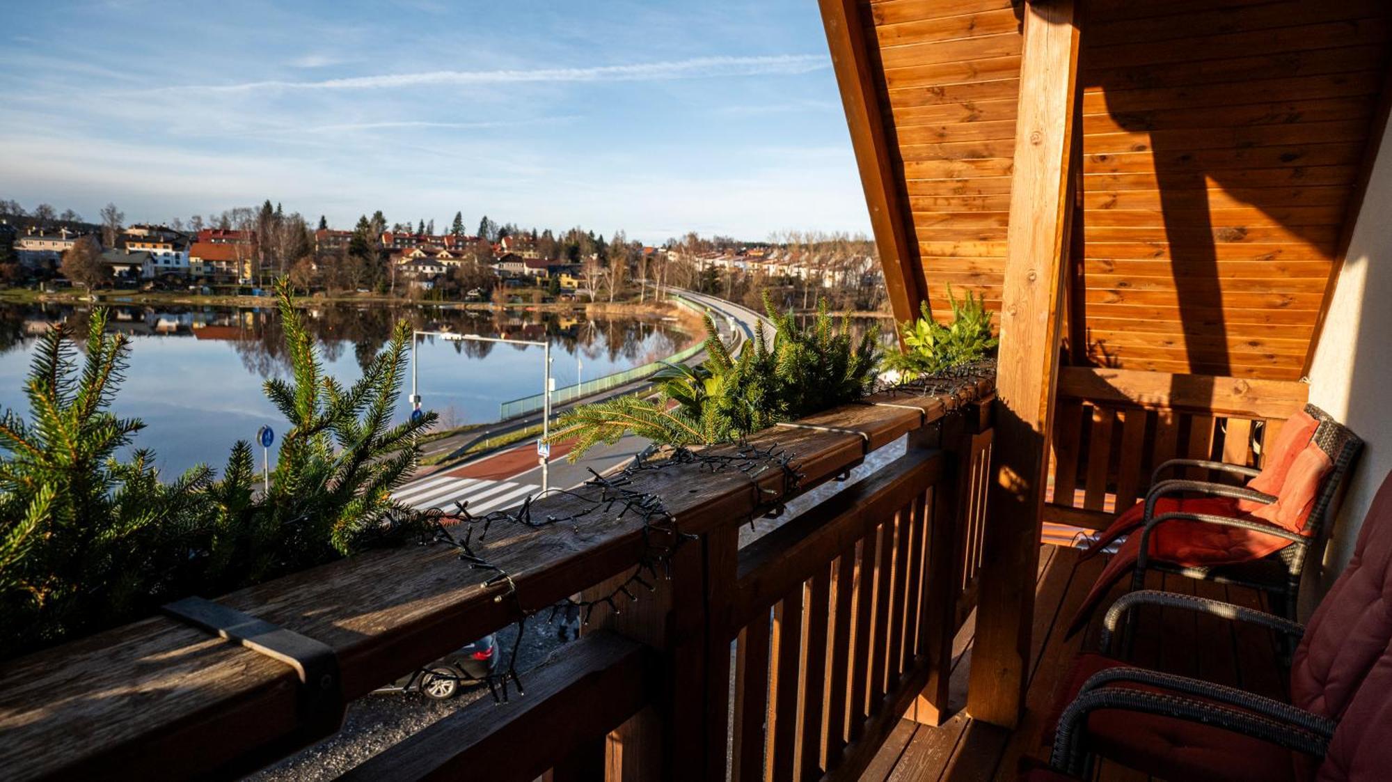 Hotel Leyla Фримбурк Екстериор снимка