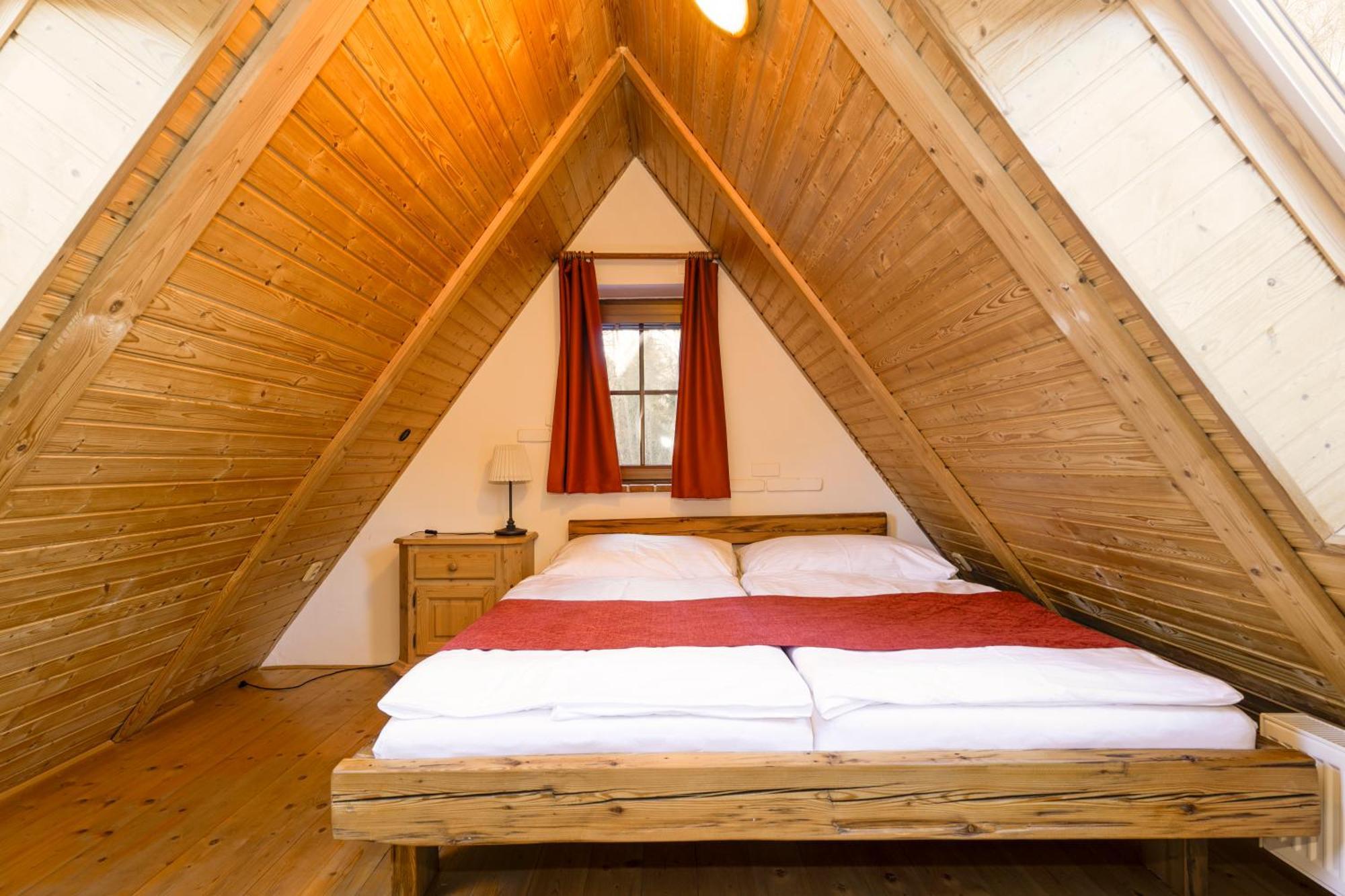 Hotel Leyla Фримбурк Екстериор снимка