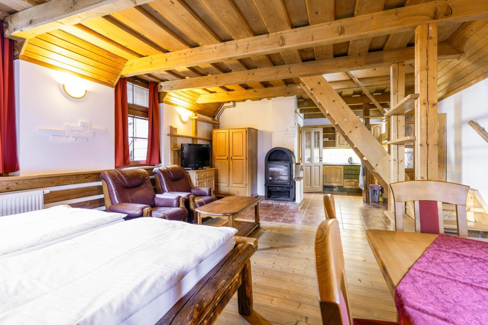 Hotel Leyla Фримбурк Екстериор снимка