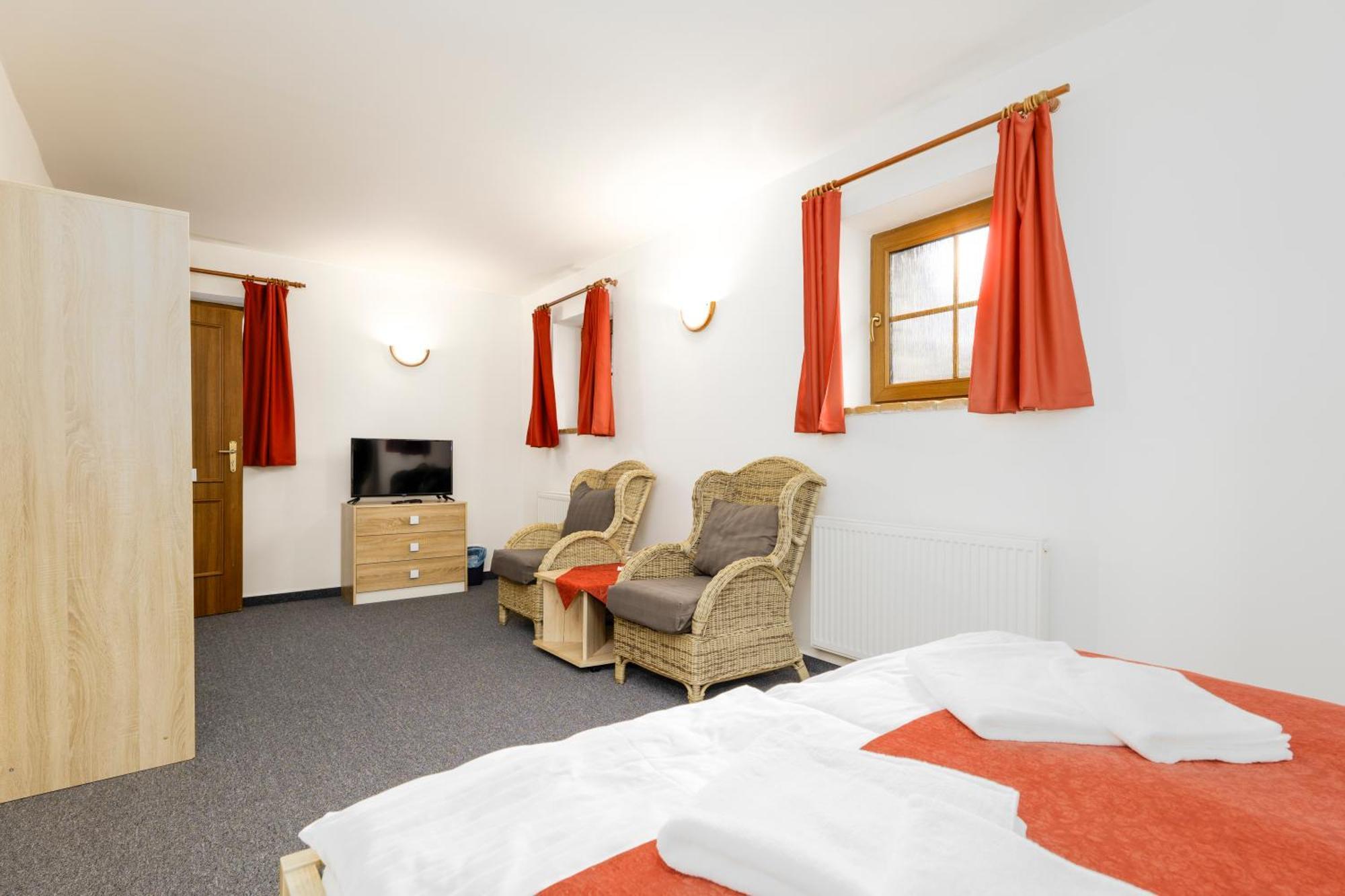 Hotel Leyla Фримбурк Екстериор снимка
