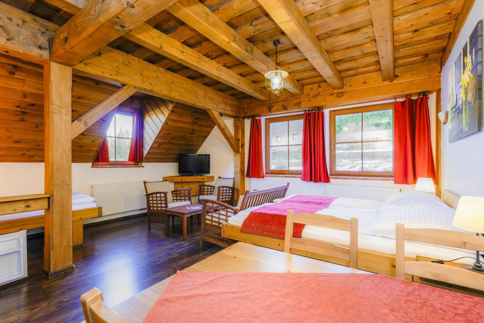 Hotel Leyla Фримбурк Екстериор снимка