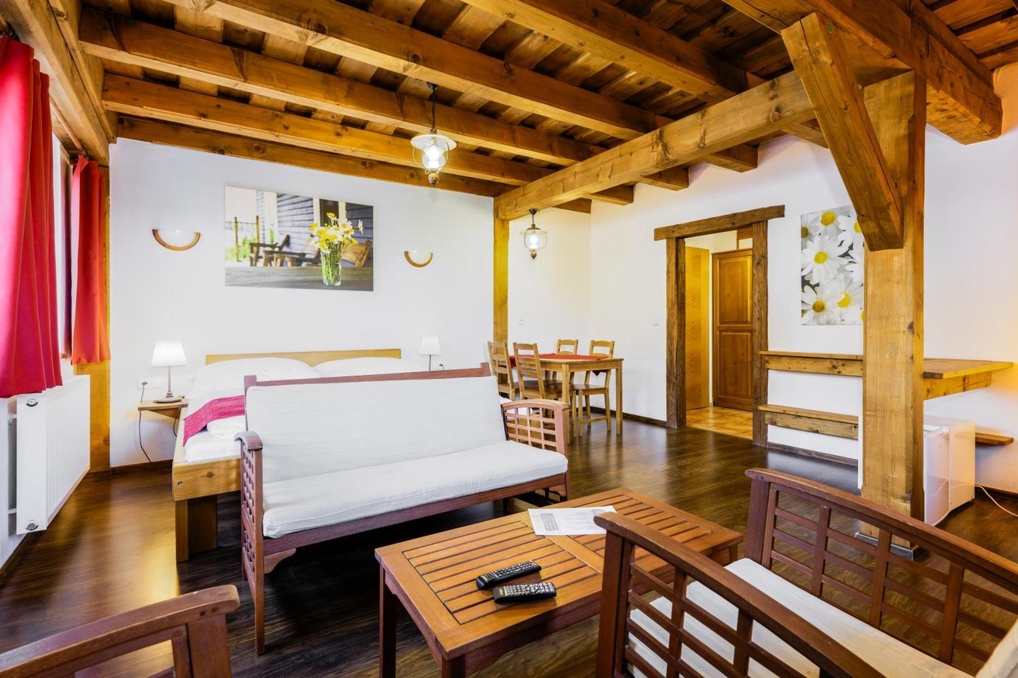 Hotel Leyla Фримбурк Екстериор снимка