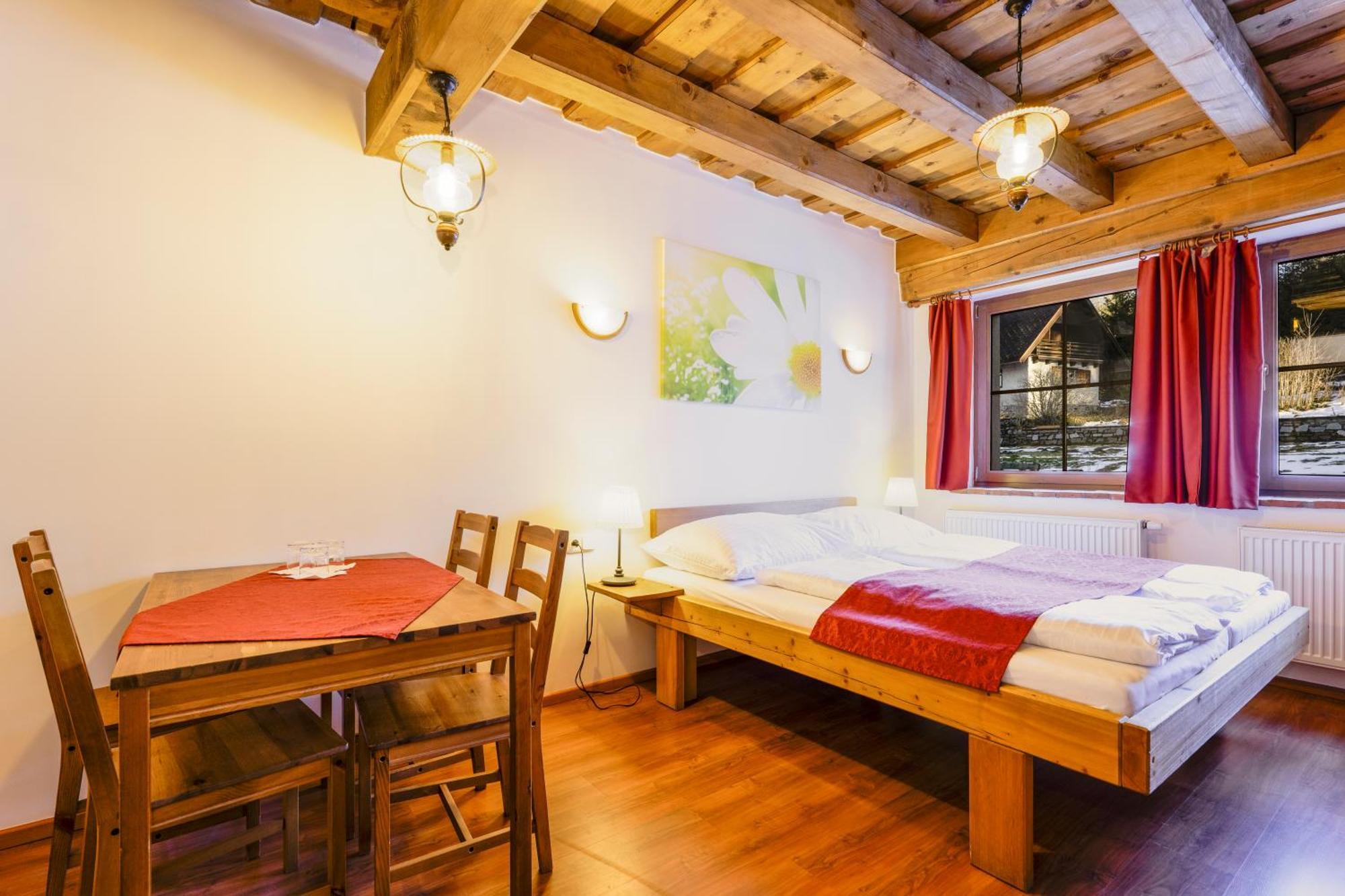 Hotel Leyla Фримбурк Екстериор снимка