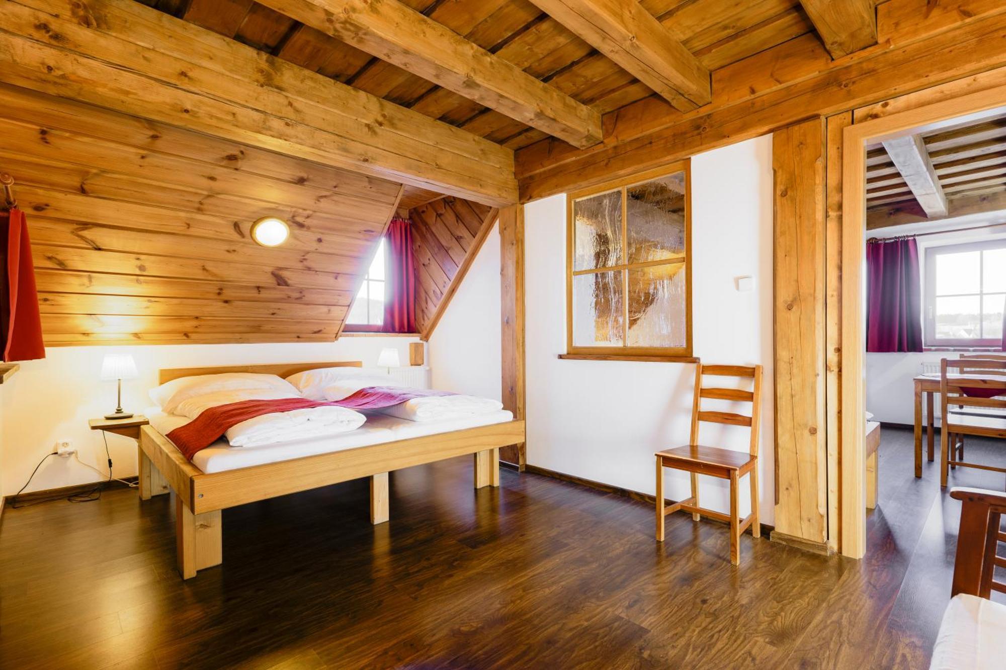 Hotel Leyla Фримбурк Екстериор снимка