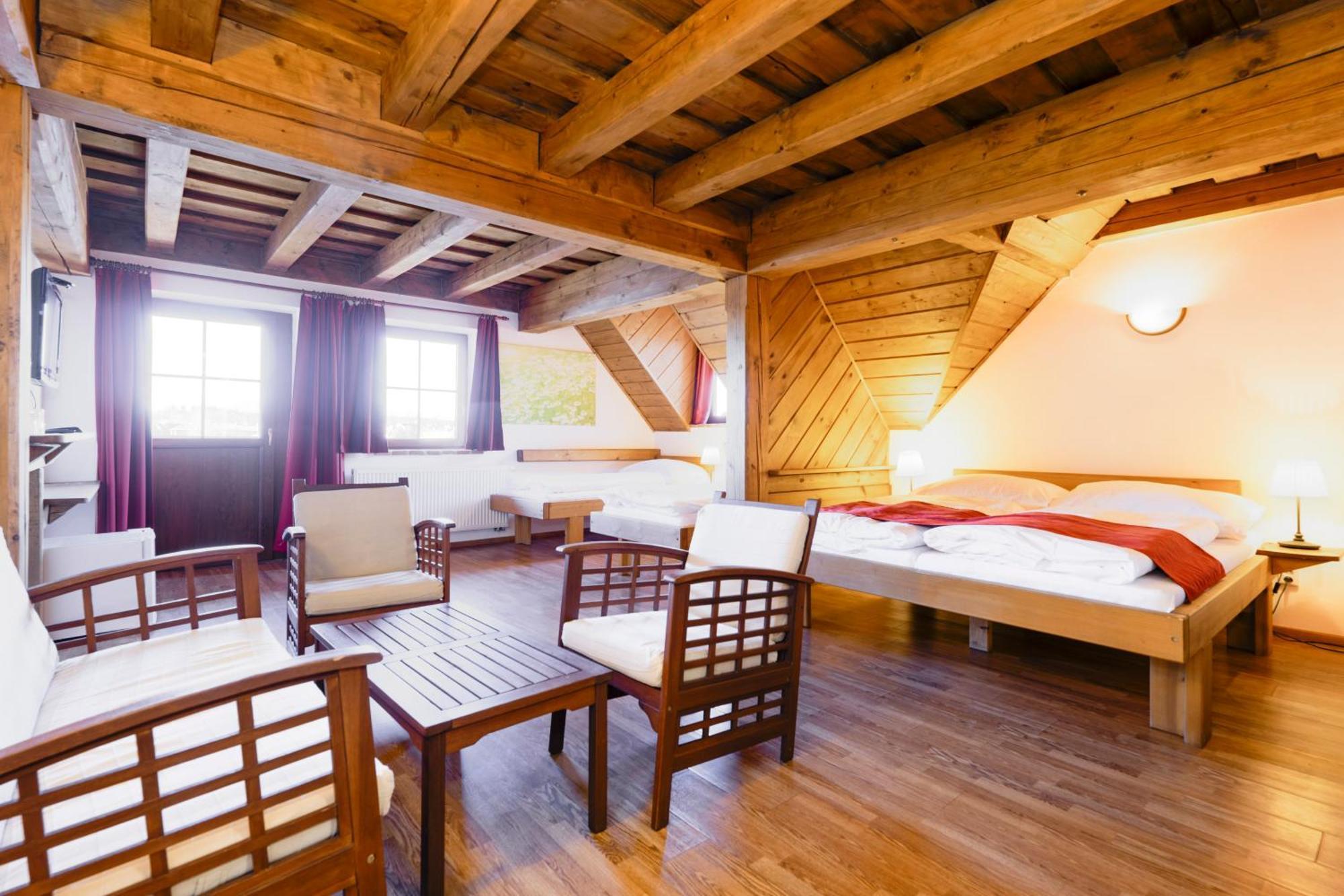 Hotel Leyla Фримбурк Екстериор снимка