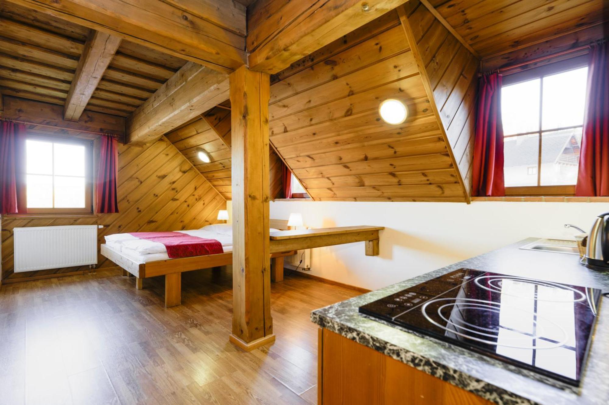 Hotel Leyla Фримбурк Екстериор снимка