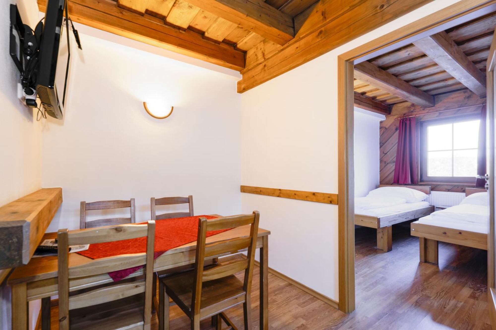 Hotel Leyla Фримбурк Екстериор снимка
