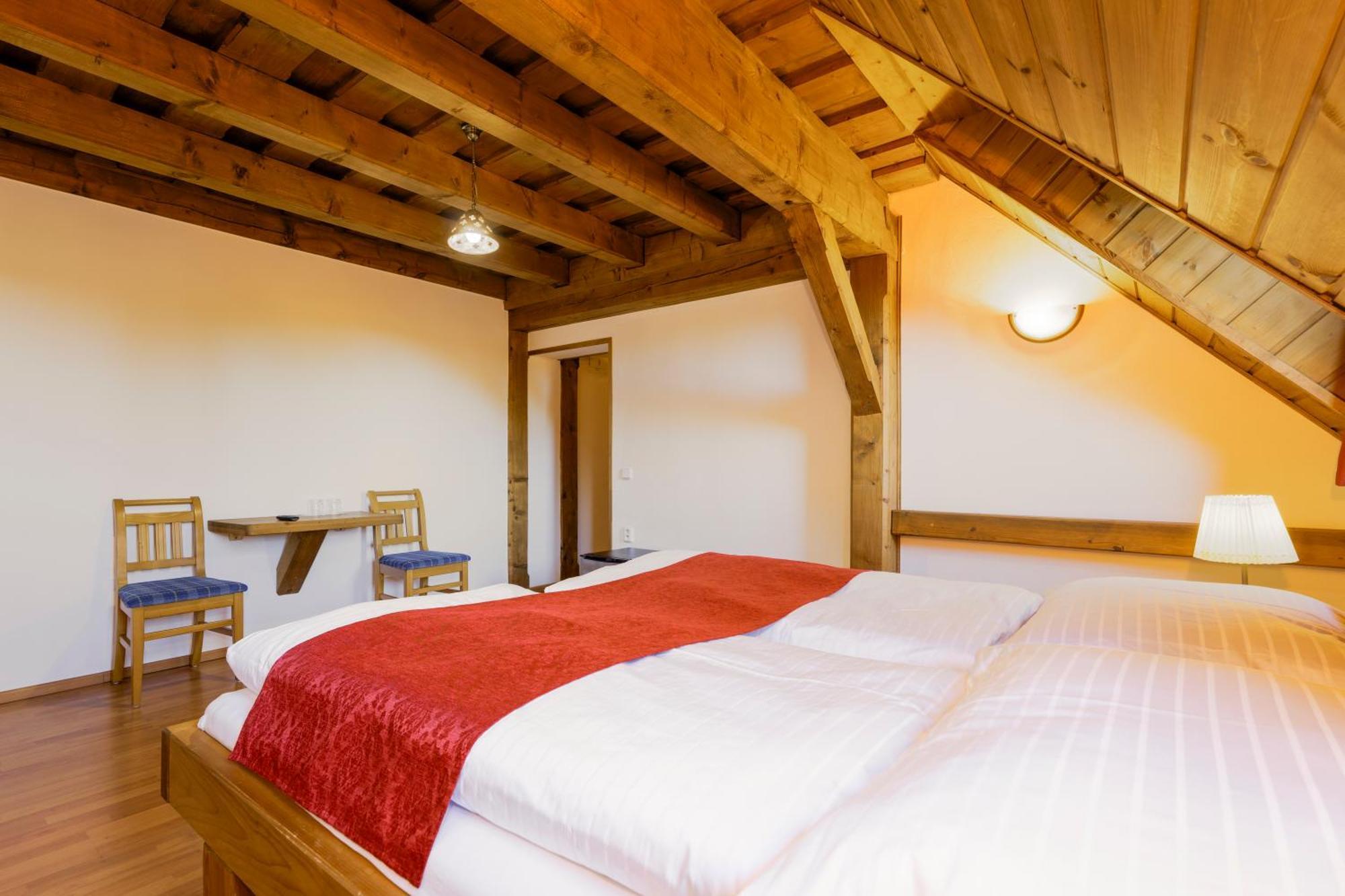 Hotel Leyla Фримбурк Екстериор снимка