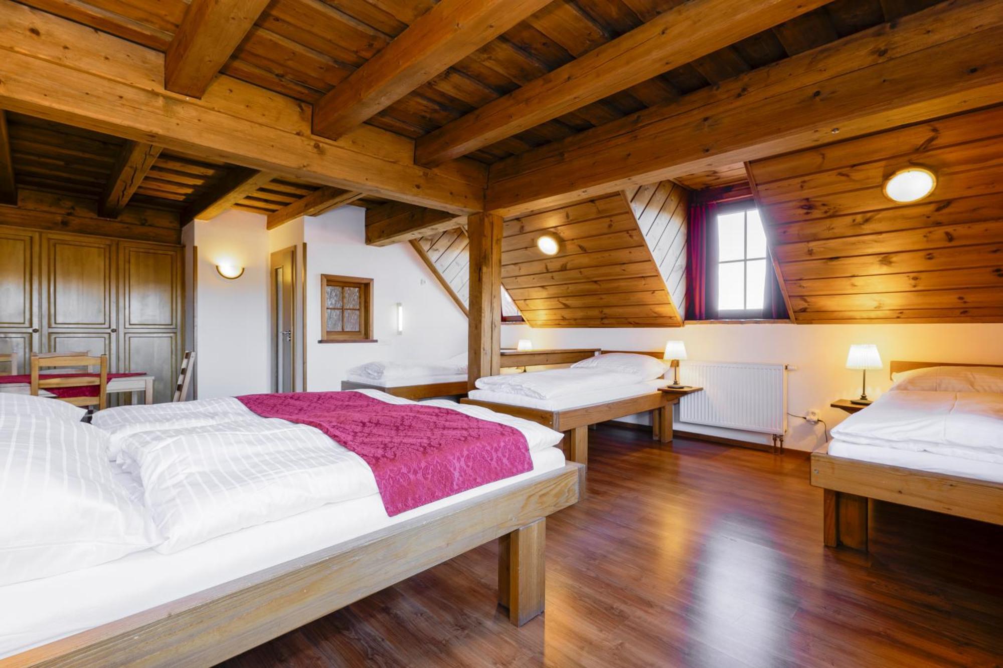Hotel Leyla Фримбурк Екстериор снимка