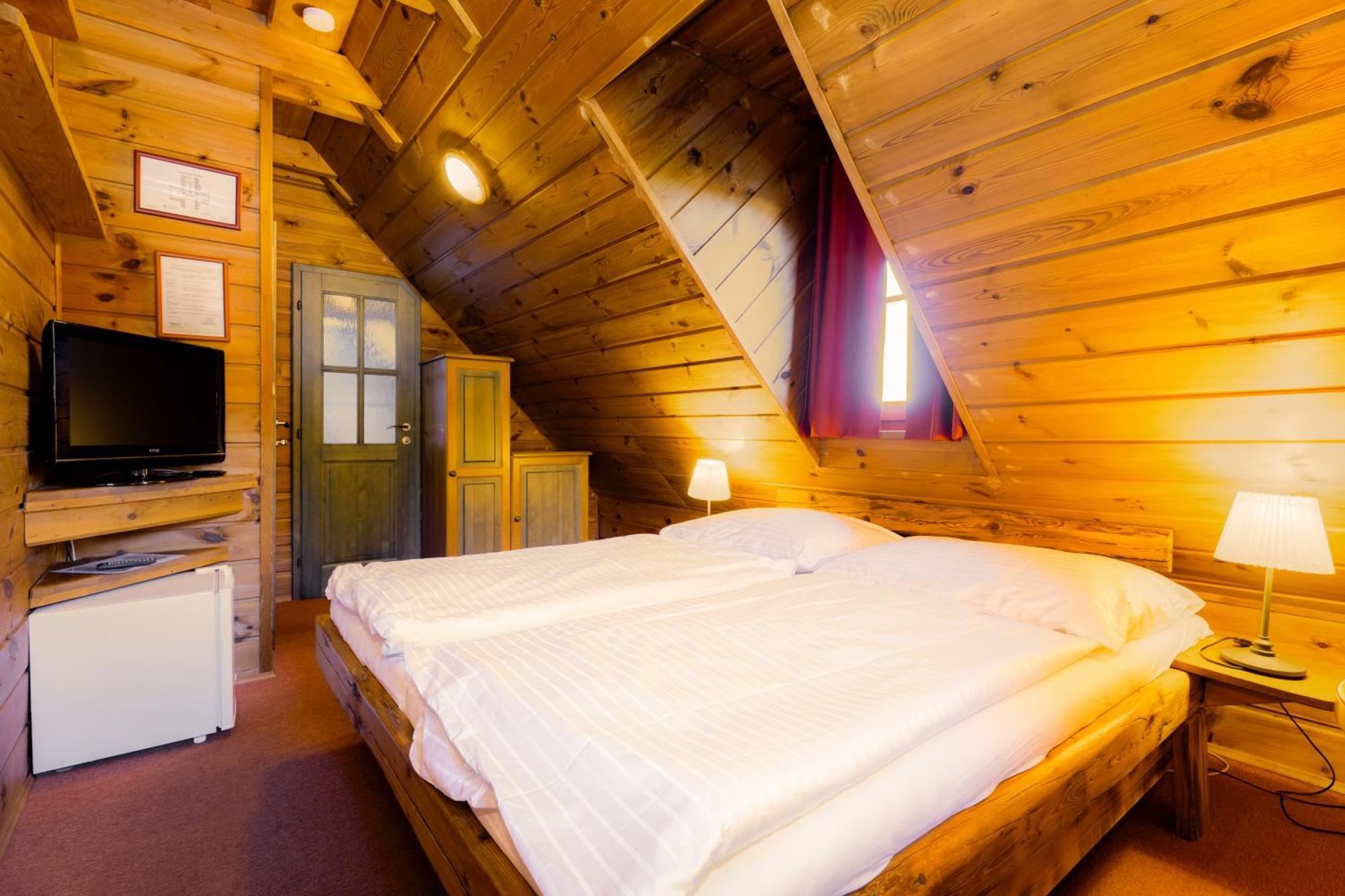 Hotel Leyla Фримбурк Екстериор снимка