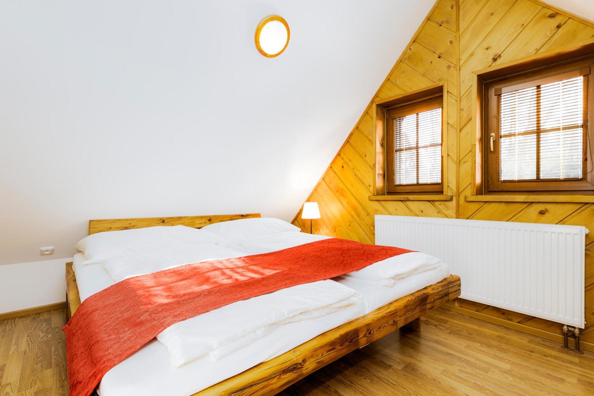 Hotel Leyla Фримбурк Екстериор снимка