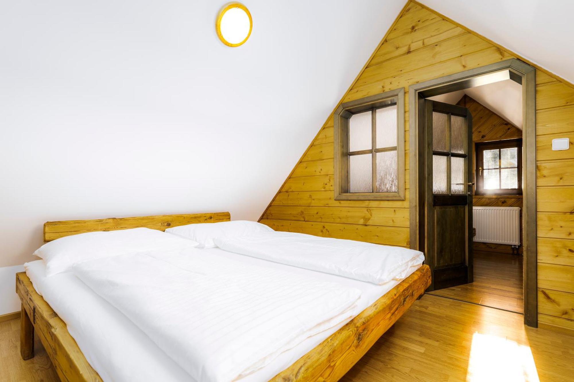 Hotel Leyla Фримбурк Екстериор снимка