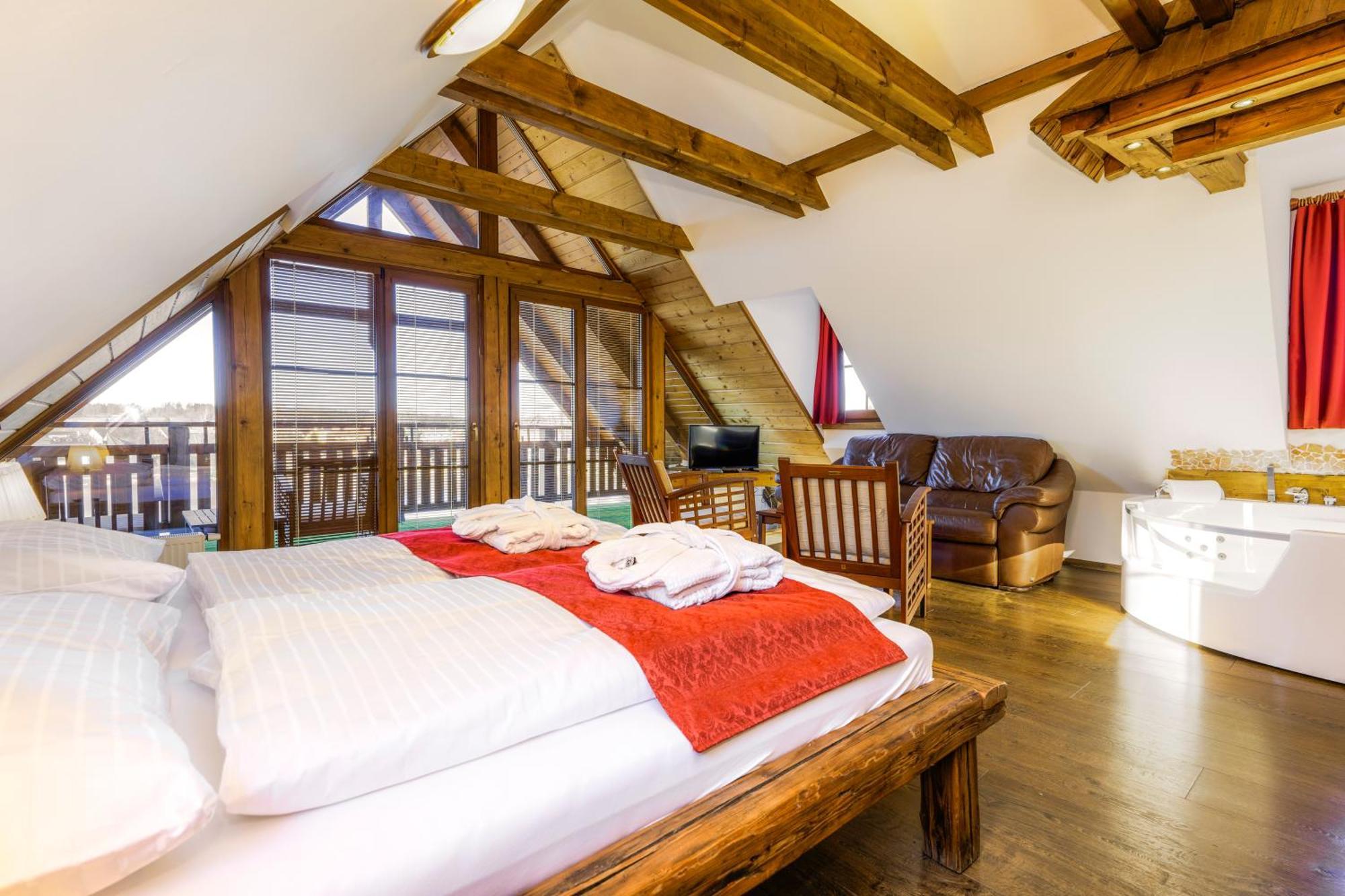 Hotel Leyla Фримбурк Екстериор снимка