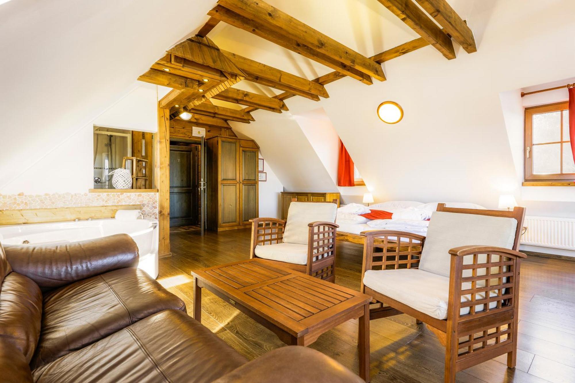 Hotel Leyla Фримбурк Екстериор снимка