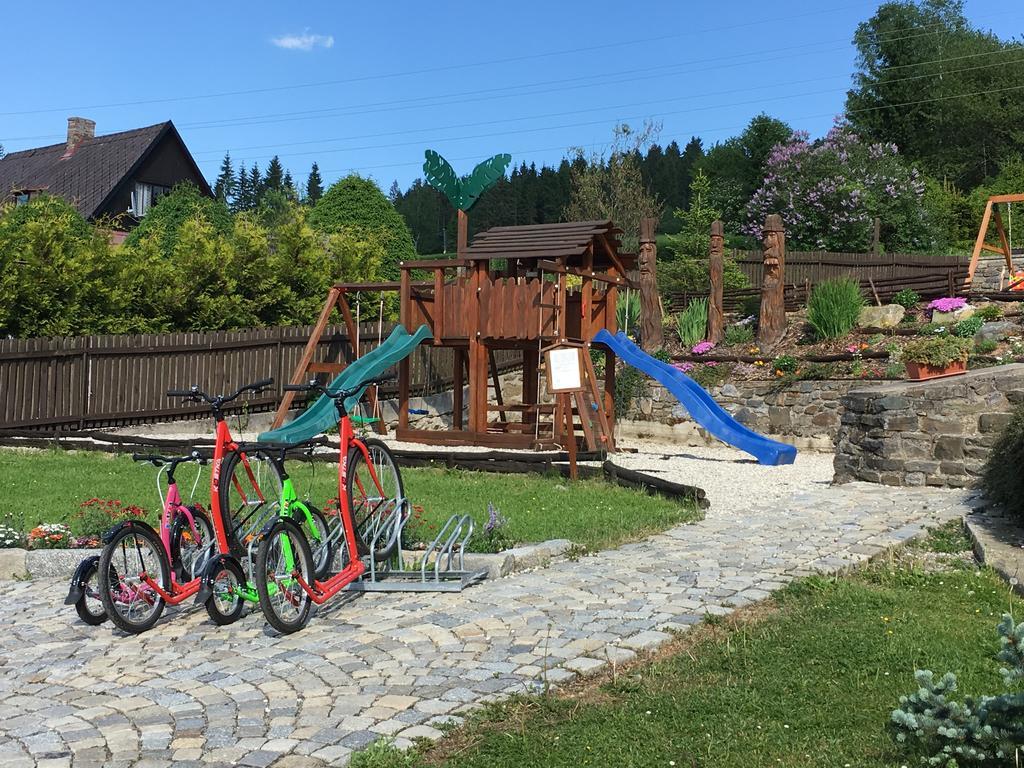 Hotel Leyla Фримбурк Екстериор снимка