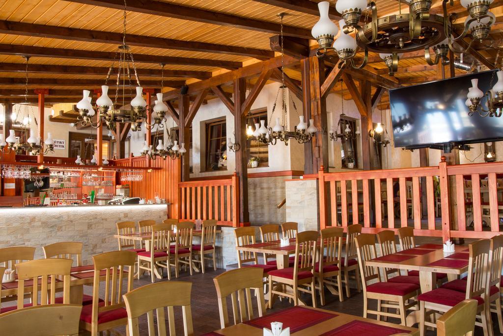 Hotel Leyla Фримбурк Екстериор снимка